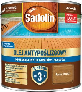 zdjęcie produktu