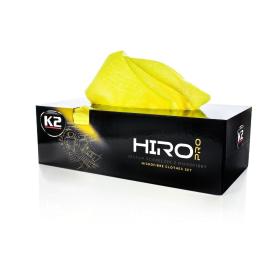 zdjęcie produktu
