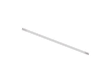 Zdjęcie: Tuba SMD Led T8 Led Pro 20W CW 1,2 barwa zimnobiała STRUHM