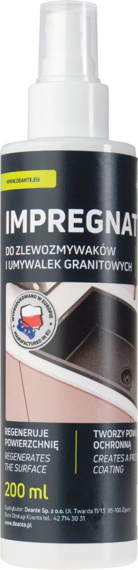 zdjęcie produktu