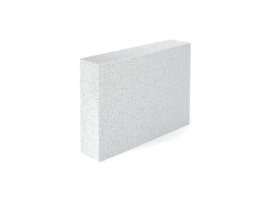 Zdjęcie: Płyty Multipor M4 14 cm, ocieplenie od wewnątrz XELLA