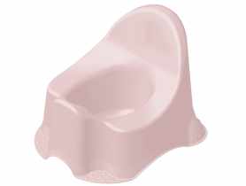 Nocnik Franek comfort nordic pink (12028) KEEEPER