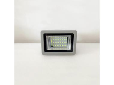 Zdjęcie: Lampa solarna GLS 395A GUTTA