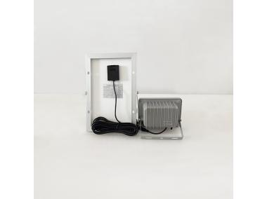 Zdjęcie: Lampa solarna GLS 395A GUTTA