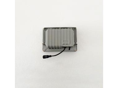 Zdjęcie: Lampa solarna GLS 395A GUTTA