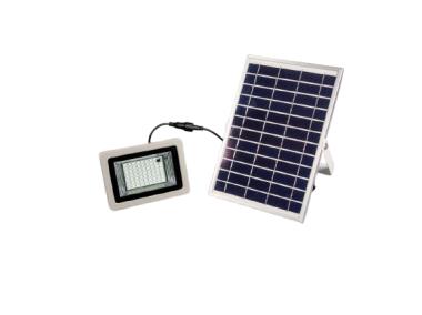 Zdjęcie: Lampa solarna GLS 395A GUTTA