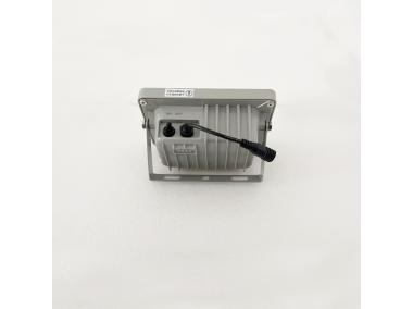 Zdjęcie: Lampa solarna GLS 395A GUTTA