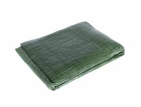 Plandeka Eco 3x5m 65g zielona RIM KOWALCZYK