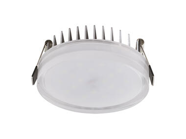 Zdjęcie: Oprawa dekoracyjna SMD LED Valerina-9 LED 9 W 4000K HOROZ