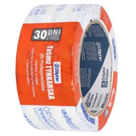 zdjęcie produktu