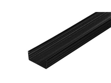 Zdjęcie: Profil główny Nida CD 60 Hydro C5 60 mm - 4 mb SINIAT