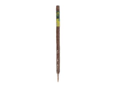 Zdjęcie: Tyczka kokosowa Stake Coco fi45 mm x 1 m, naturalny NORTENE