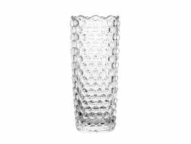 Wazon wysokość  20 cm dekoracja kropla ALTOM DESIGN