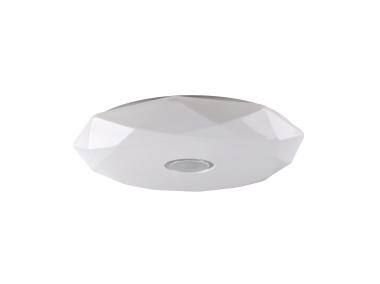 Zdjęcie: Plafon LED Diamond 80 W POLUX