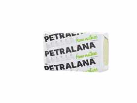 Płyty z wełny skalnej Petravent 1000x600x100 PETRALANA
