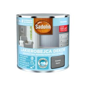 zdjęcie produktu