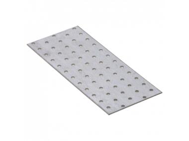 Zdjęcie: Płytka perforowana 10x24 cm PP13 DMX