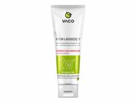 Krem łagodzący od 3 roku życia, 75 ml VACO