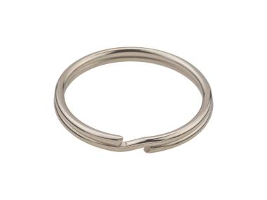 Zdjęcie: Kółko do kluczy 30 mm METRO
