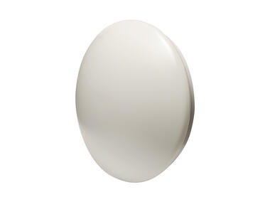 Zdjęcie: Plafon LED 8 W  560 lm  okrągły IP20 DPM SOLID