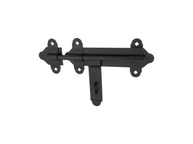 Zdjęcie: Zasuwa garażowa 350 mm METRO