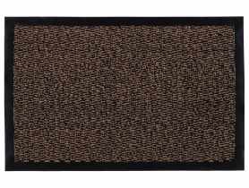 Wycieraczka Bern 50x80 cm beżowy MULTI-DECOR
