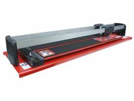 Przyrząd do cięcia glazury 800 mm szerokość 265 mm MODECO EXPERT