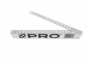 Miara ABS 1 m PRO