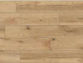 Expedition 4V WR Patos Oak