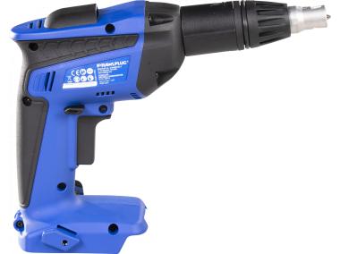 Zdjęcie: Wkrętarka RawlDriver R-PDS18 RAWLPLUG