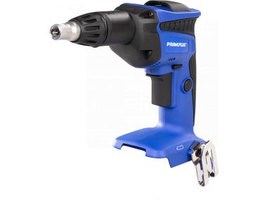Zdjęcie: Wkrętarka RawlDriver R-PDS18 RAWLPLUG