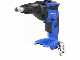 Wkrętarka do płyt g-k 18 V RawlDRIVER RAWLPLUG