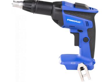 Zdjęcie: Wkrętarka RawlDriver R-PDS18 RAWLPLUG