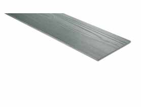 Deska elewacyjna Hardie Plank szary stalowy JAMES HARDIE