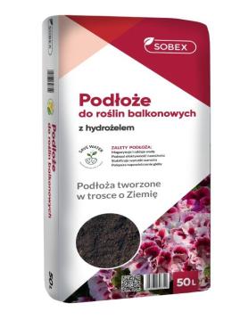 zdjęcie produktu