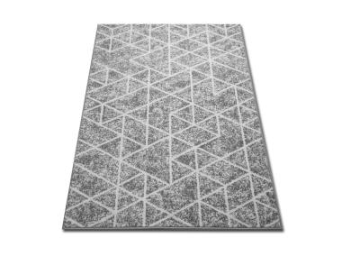 Zdjęcie: Dywan New idea 3601ws442 100x200 cm SINDBAD