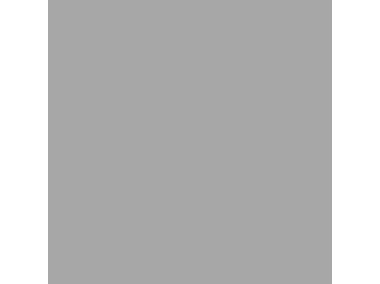 Zdjęcie: Farba lateksowa Designer Colour Stony Beach 5 L BECKERS