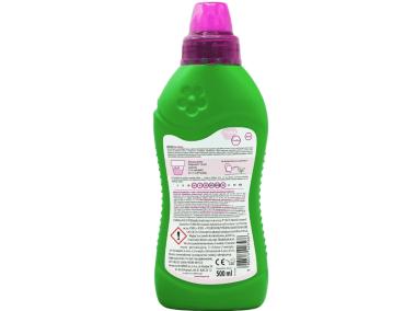 Zdjęcie: Nawóz do monstery w płynie 0,5 L BIOPON