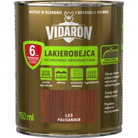 zdjęcie produktu