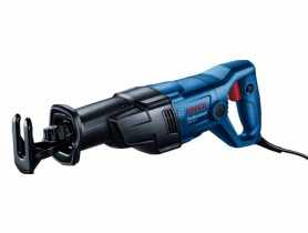 Piła szablasta GSA 120 BOSCH