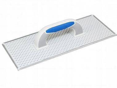 Zdjęcie: Paca szlifierska przelotowa 160x380 mm tarnik g-18  KUBALA