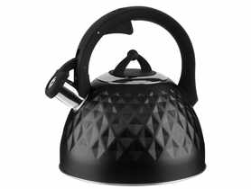 Czajnik nierdzewny 2,5 L Flavio 26461 GALICJA