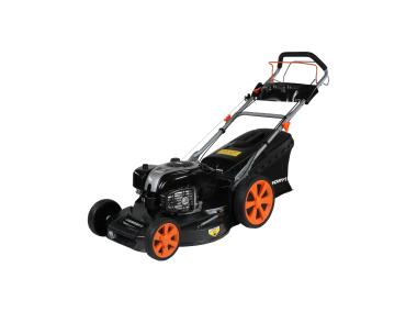Zdjęcie: Kosiarka spalinowa z napędem 53 cm BS750 DOV FAWORYT