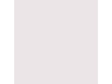 Zdjęcie: Tester farby Designer Colour misty violet 0,05 L BECKERS