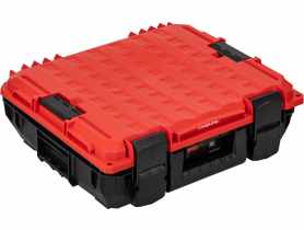 Skrzynia narzędziowa modułowa pro 15 PROLINE