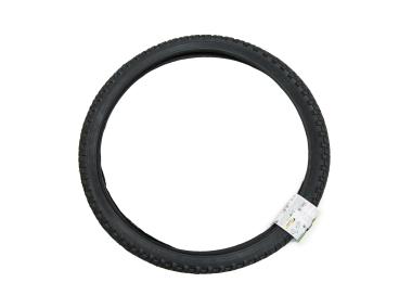 Zdjęcie: Opona rowerowa MTB 26"x 1,90 BOTTARI