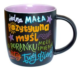 zdjęcie produktu