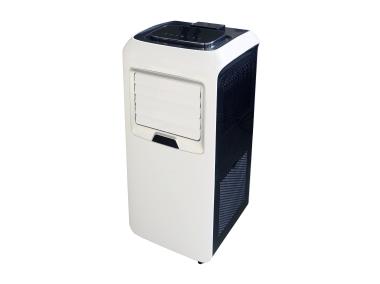 Zdjęcie: Klimatyzator 12000 BTU KEPLAND