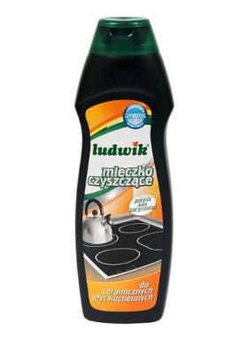 zdjęcie produktu