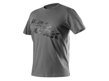 Zdjęcie: T-shirt Camo Urban rozmiar S NEO